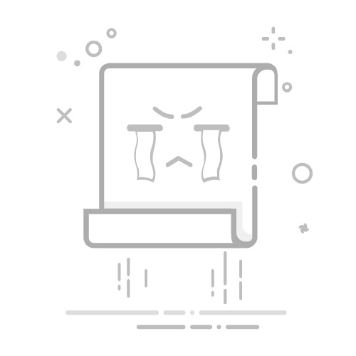 cba辽宁比赛表：cba辽宁队赛程解析及未来展望